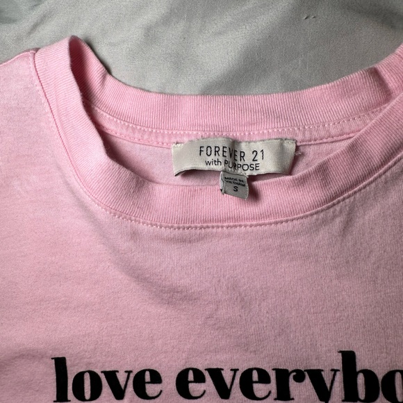 Used - Picture 2 of 2